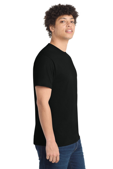 Jet Black-4