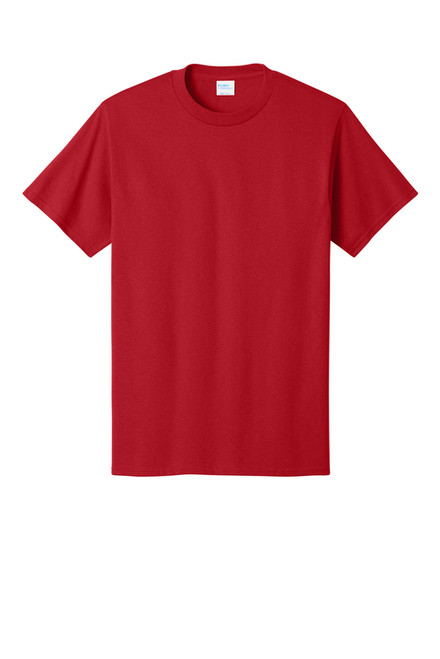 Red-1