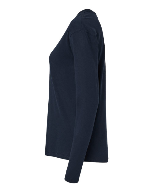Midnight Navy-3