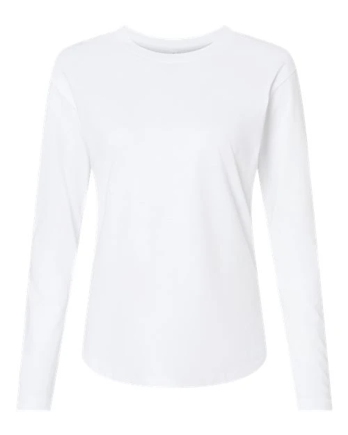 White-1