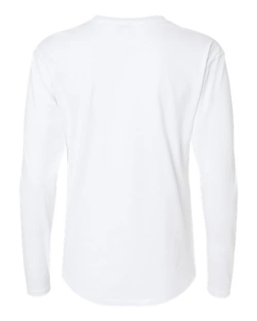 White-2