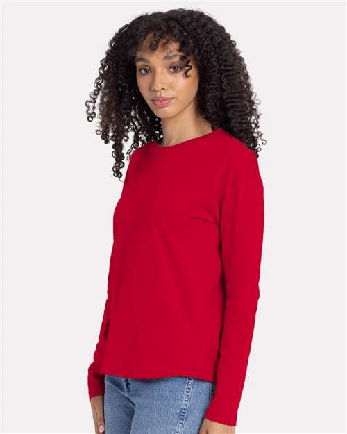 Red-3