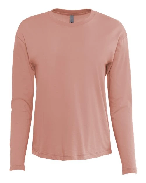 Desert Pink-1