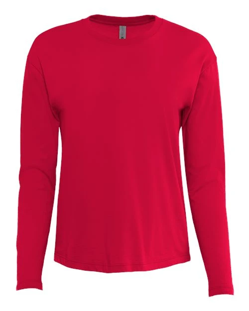 Red-1