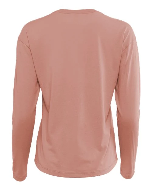 Desert Pink-2