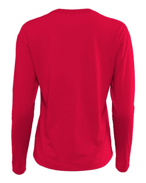 Red-2