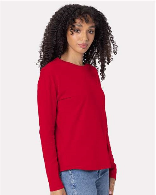 Red-4