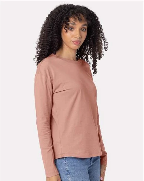 Desert Pink-4