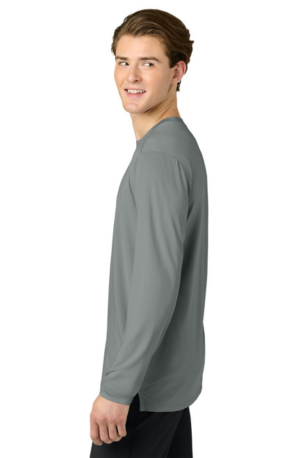 Gray-3