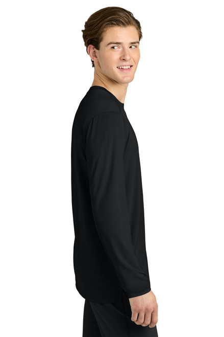 Black-4