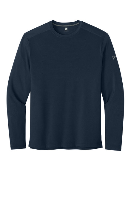Navy-1