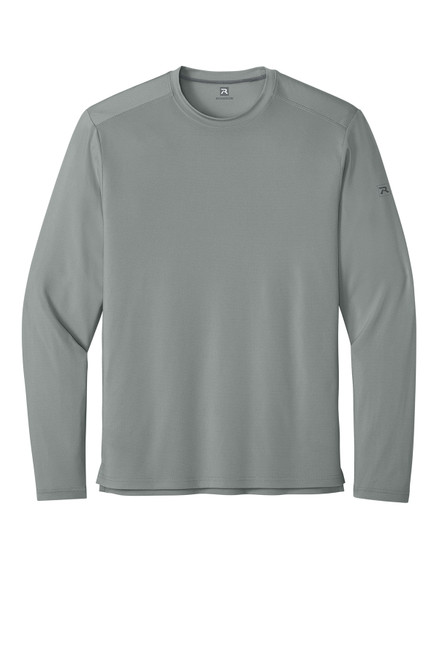 Gray-1