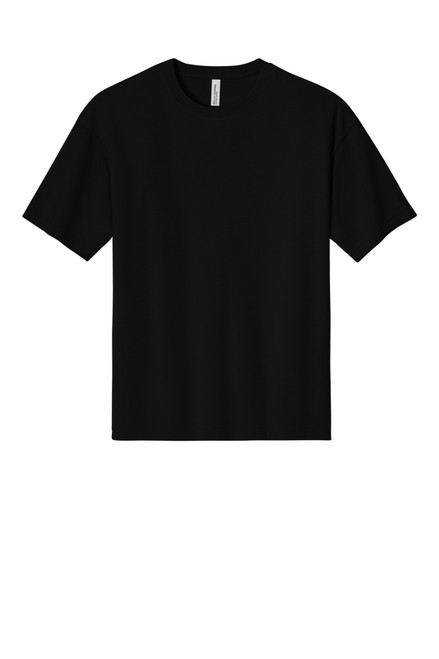 Black-1