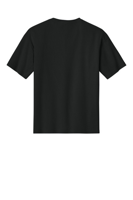 Vintage Black-2