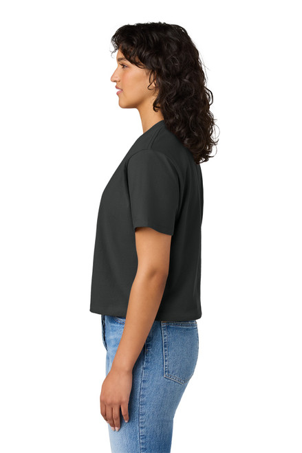 Graphite Black-3