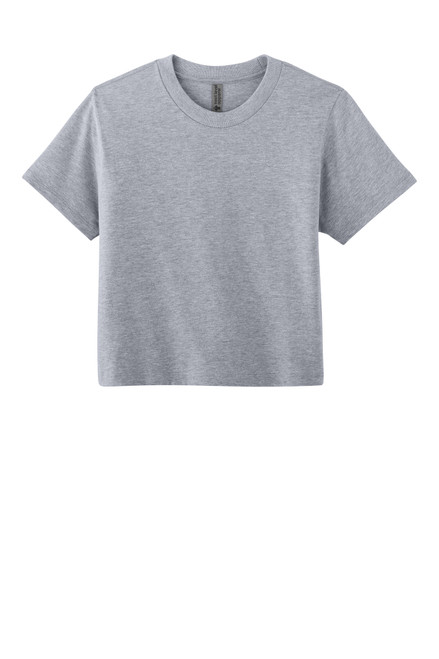 Heather Gray-1