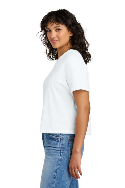 White-3