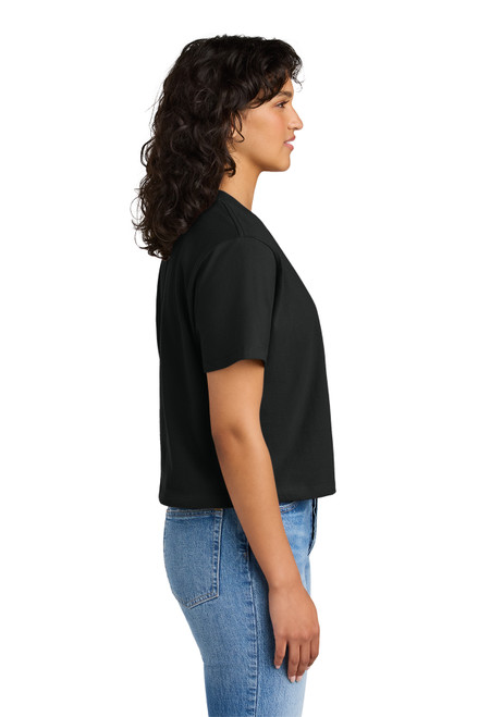 Black-4
