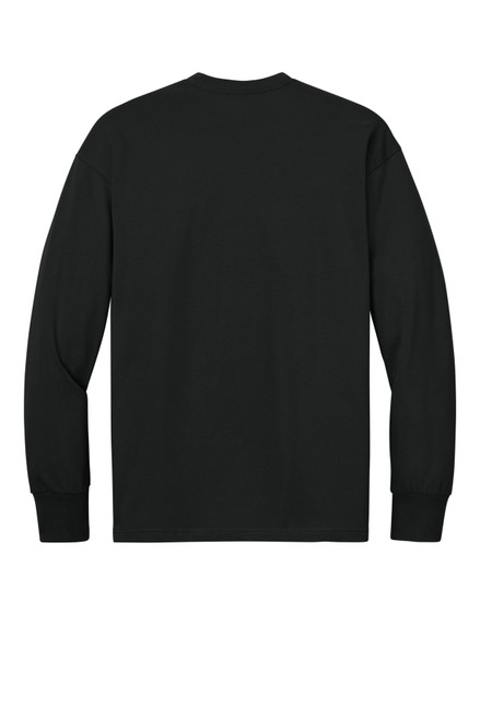 Black-2