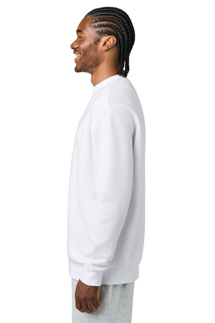 White-3