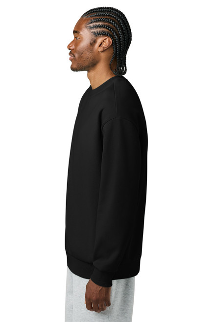 Black-3