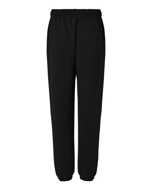 Black-2