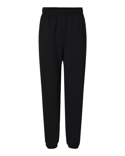 Black-1