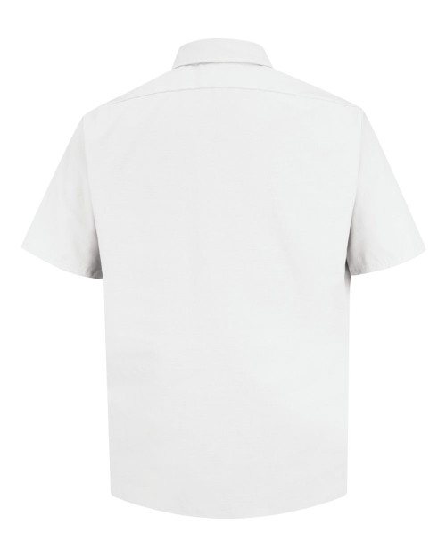 White-2