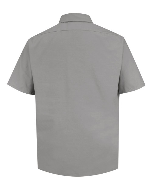 LIGHT GREY-2