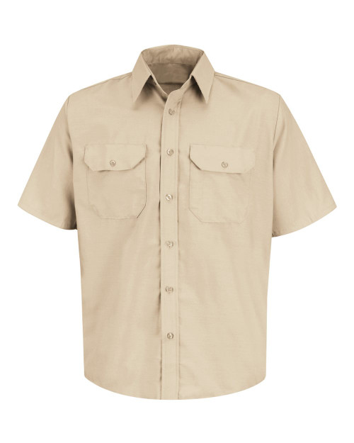 LIGHT TAN-1