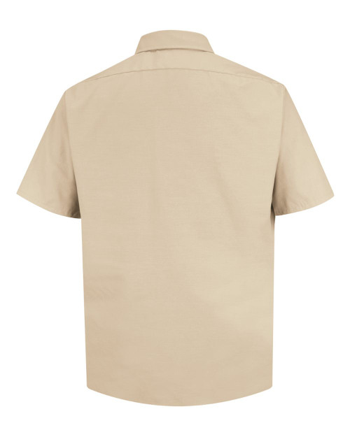 LIGHT TAN-2