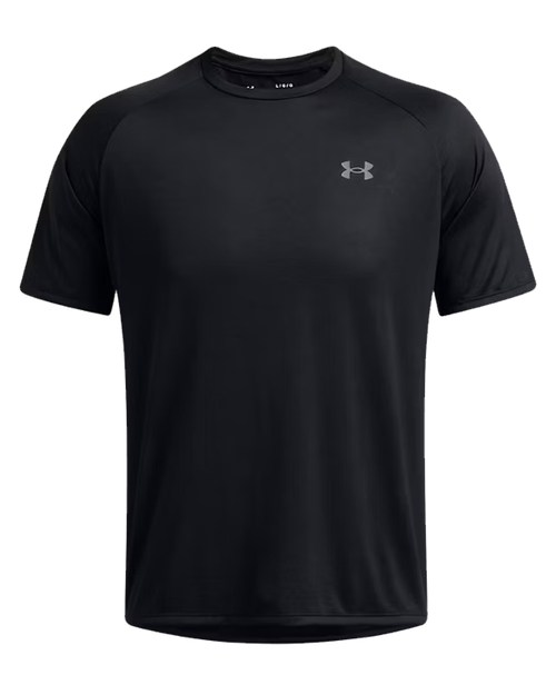 Black-1
