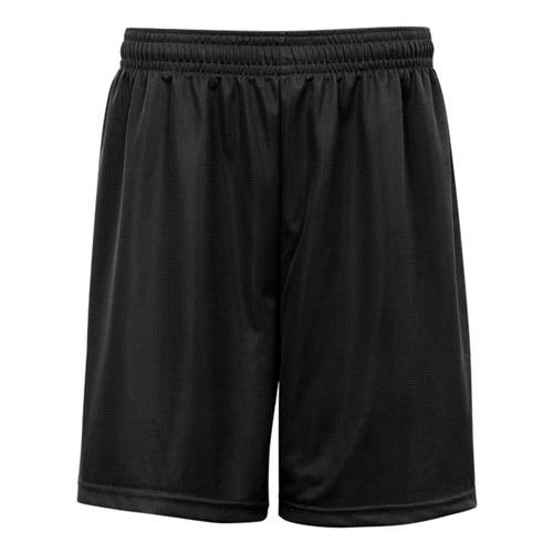 Black-1