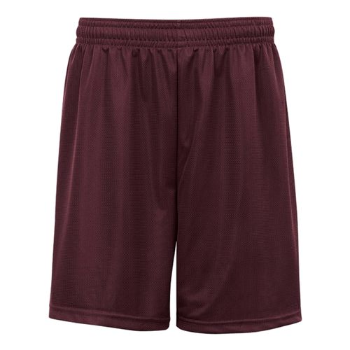 Maroon-1