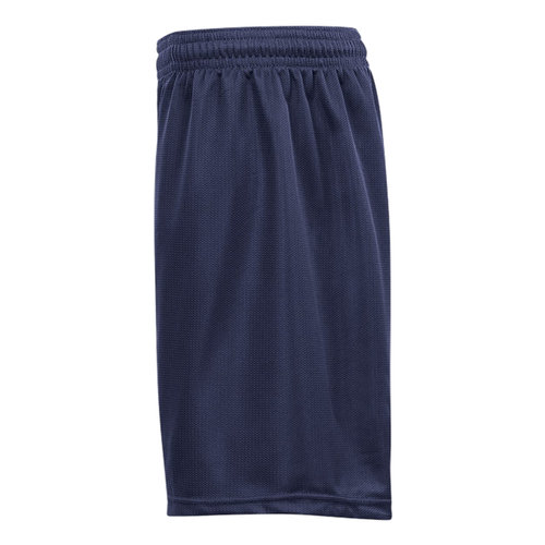 Navy-3