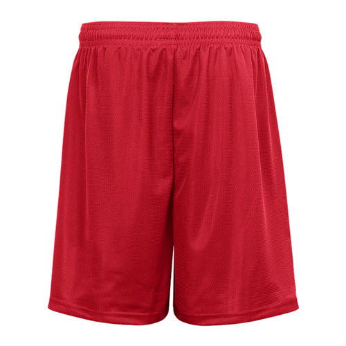 Red-2