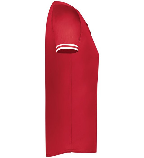 SCARLET/WHITE-4