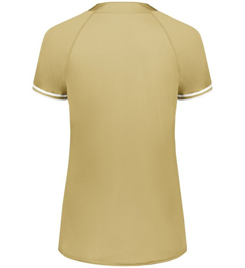 VEGAS GOLD/WHITE-2