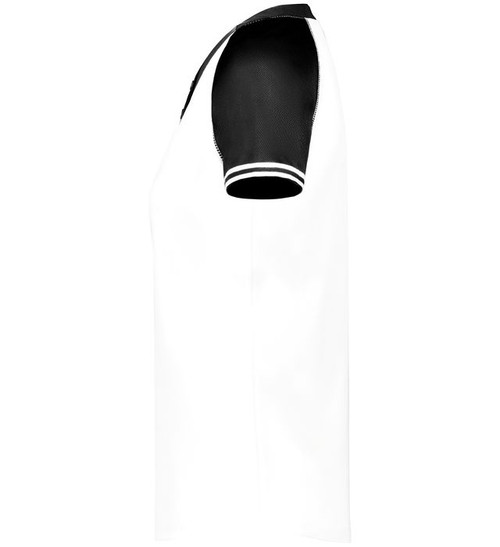 WHITE/BLACK-3