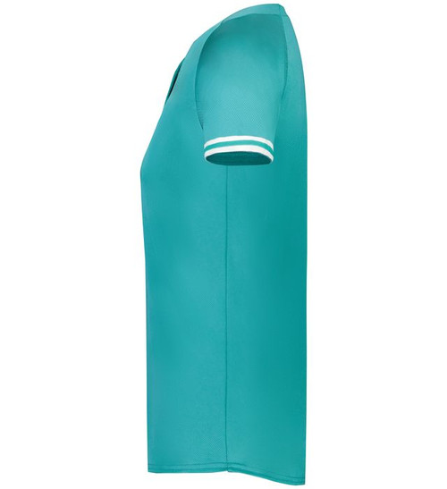 TEAL/WHITE-3