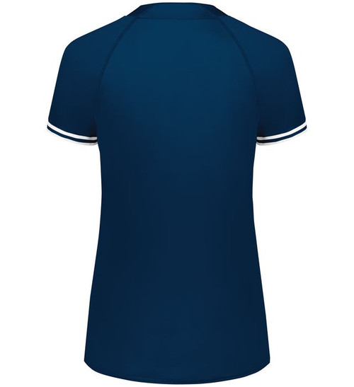 NAVY/ WHITE-2