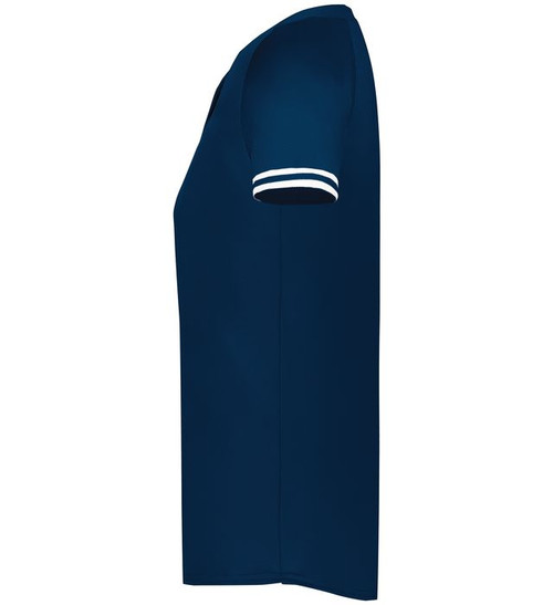 NAVY/ WHITE-3