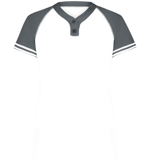 WHITE/GRAPHITE-1