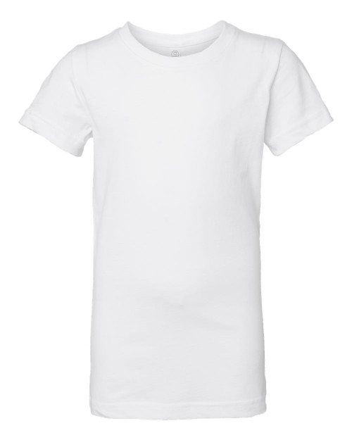 White-1