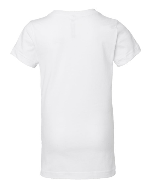 White-2