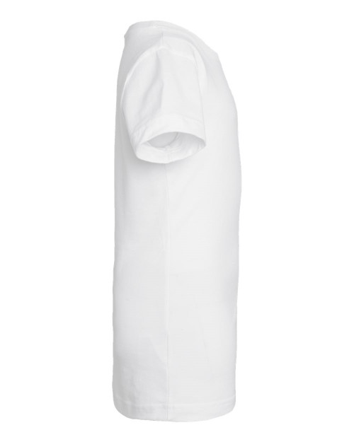 White-4