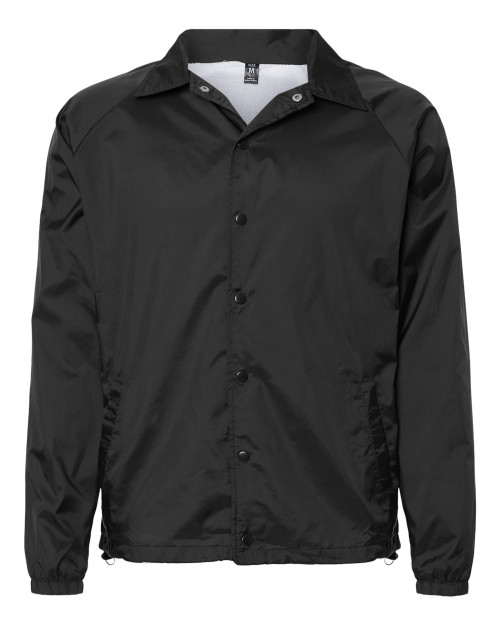 Black-1