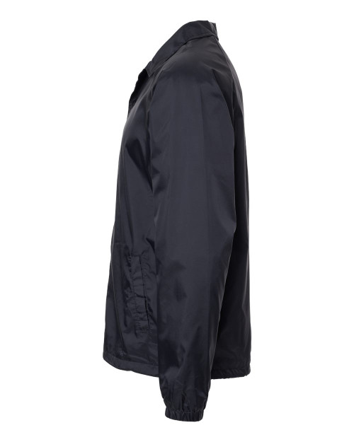 Navy-3