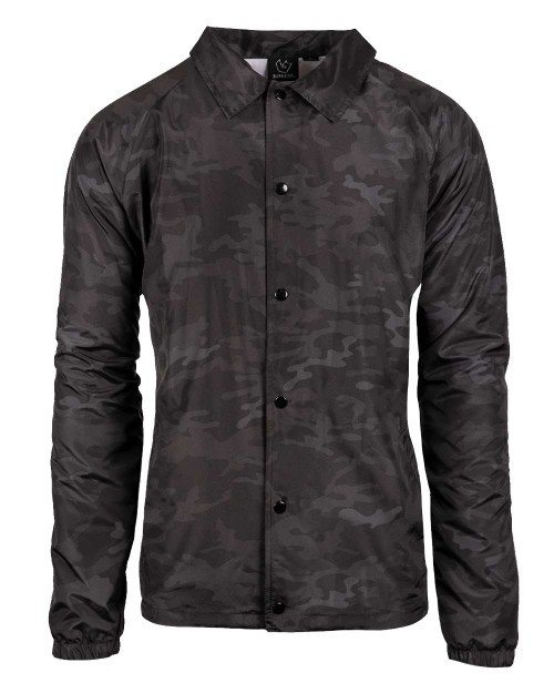 BLACK CAMO-1