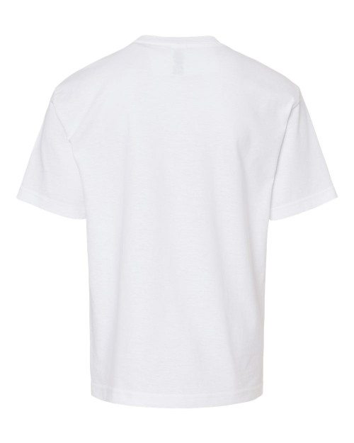 White-2